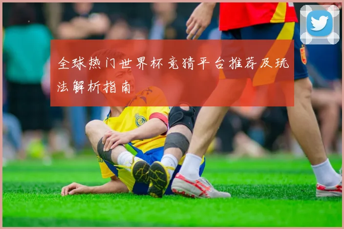 全球热门世界杯竞猜平台推荐及玩法解析指南