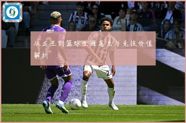 从龙王到篮球生涯高光与竞技价值解析