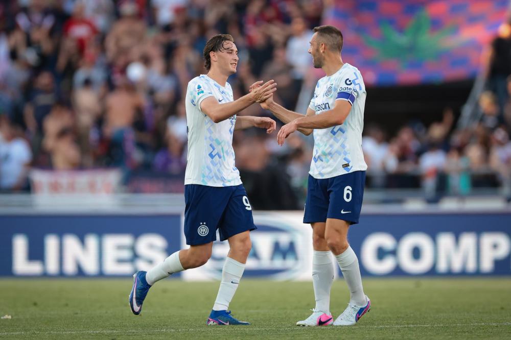 燃爆世界杯：全民竞猜投注赢丰厚大奖活动上线