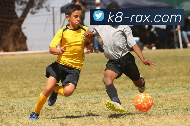 凯发娱乐全站App